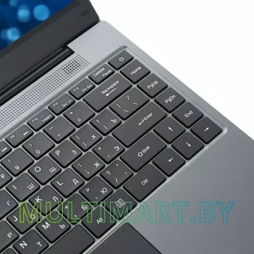 Ноутбук iRU Tactio 14ALH (2059058) картинка 11
